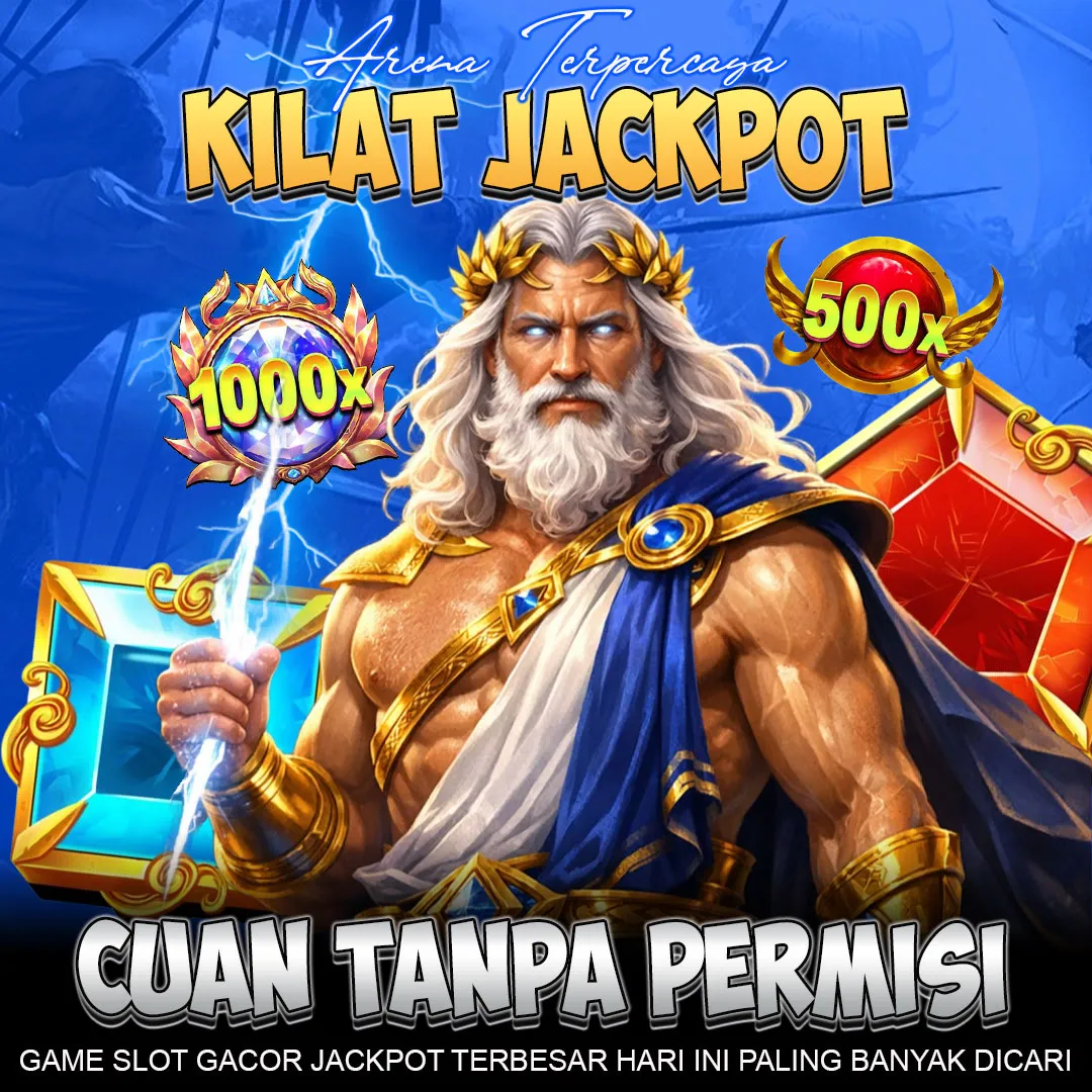 SLOT681